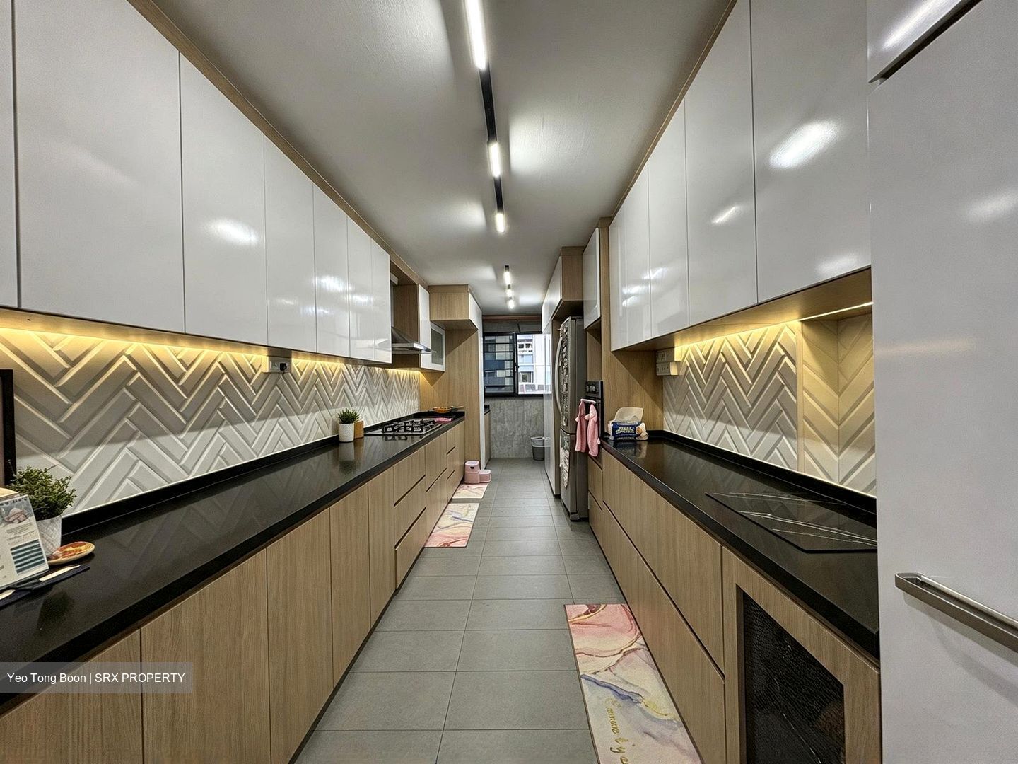 Blk 816 Woodlands Street 82 (Woodlands), HDB Executive #630902531